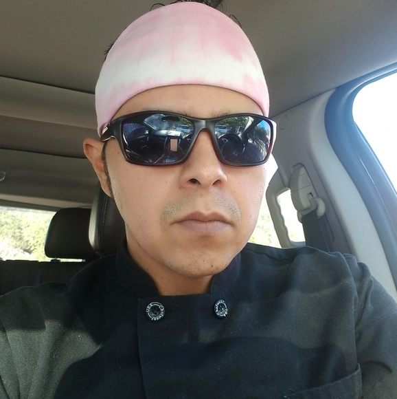julioguillen512